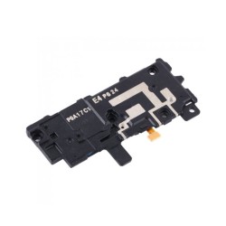 SPEAKER PANEL SAMSUNG GALAXY S21 ULTRA SPEAKER PANEL SAMSUNG GALAXY S21 ULTRA